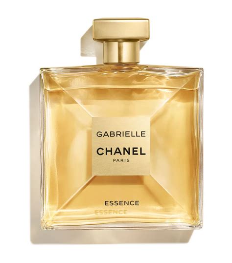 chanel gabrielle ekşi|chanel gabrielle essence .